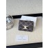 celine 10L583 10.5x7x1cm 9
